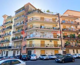 Ufficio Catania [GD-SFN16-ECACU]