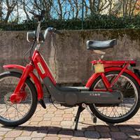 Piaggio Ciao - 1979