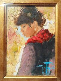 Giovanni Prassi - Napoli