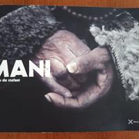 Mani di Fausto de Stefani