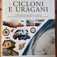 Cicloni e Uragani
