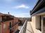 Immagine 12