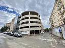 box-posto-auto-modena-cod-rif-box7359vcg-