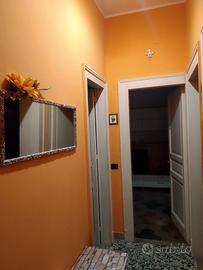 Camere per studentesse PAPARDO