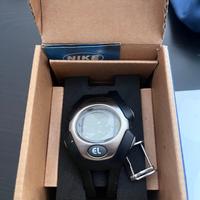 Orologio vintage Nike