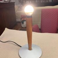 Lampada Arpasia VeArt Artemide solo base