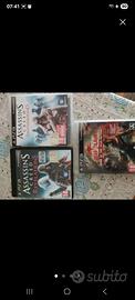 Giochi Play Station 3