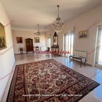 Appartamento, Sant'Agata di Militello.