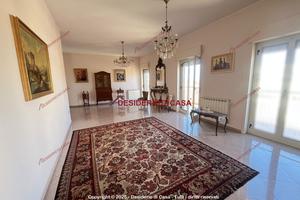 Appartamento, Sant'Agata di Militello.