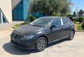 Volkswagen Polo 1.0 Edition Plus possibilità noleg