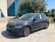 Volkswagen Polo 1.0 Edition Plus possibilità noleg