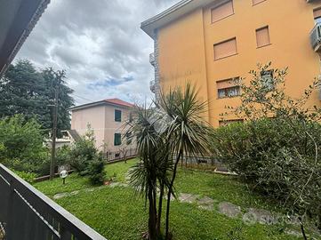 4 LOCALI A RAPALLO