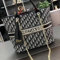 Borsa Cristian Dior