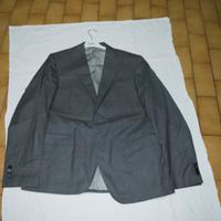 Giacca elegante