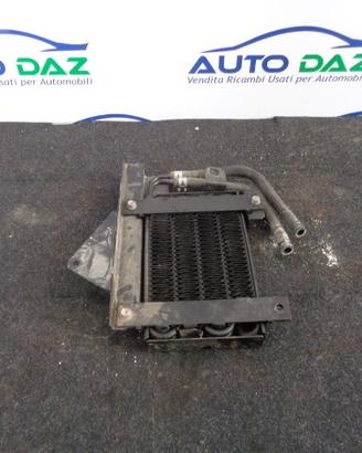 RADIATORE OLIO MOTORE PER L200 2.4 DI-D 2016