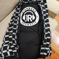 Giaccone donna John Richmond