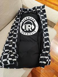 Giaccone donna John Richmond