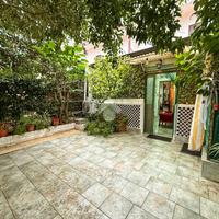 4 LOCALI A NOCERA TERINESE