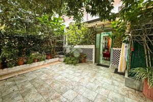 4 LOCALI A NOCERA TERINESE