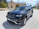 jeep-grand-cherokee-grand-cherokee-3-0-v6-crd-250