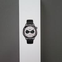 Xiaomi Watch s4