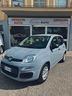 fiat-panda-1-2-easy