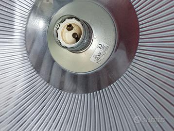 lampadari grandi