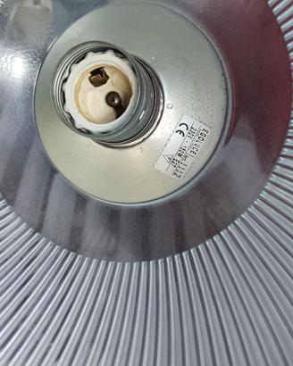 lampadari grandi