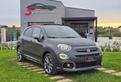 FIAT 500X 1.6 M.Jet 130 CV Sport Dolcevita TETTUCC