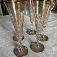 Bicchieri da Champagne