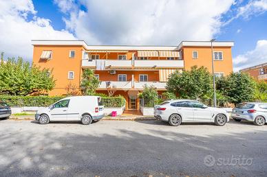 3 LOCALI A ALBANO LAZIALE