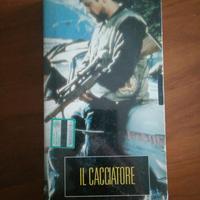 il cacciatore 