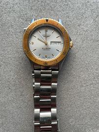 Orologio