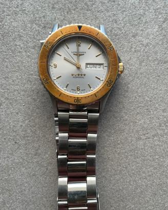 Orologio