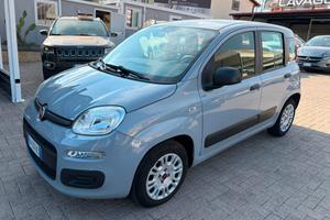 Fiat Panda 1.2 Pop