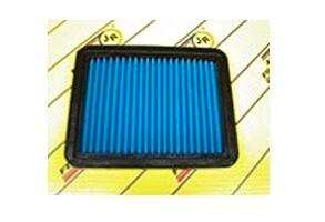 Filtro aria motore MITSUBISHI ECLIPSE - PAJERO