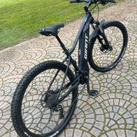 E-bike