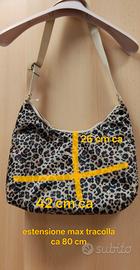 borsa Puma 