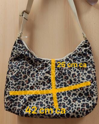 borsa Puma 
