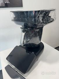 Bimby tm7 MAI USATO, 24 mesi di garanzia! Prezzo 💣