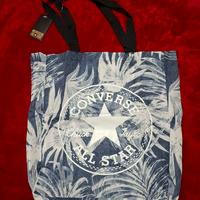 Borsa tote Converse