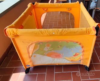 box per bambini