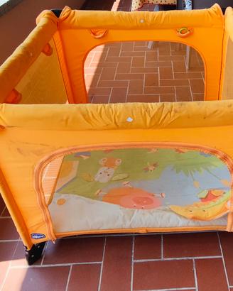 box per bambini