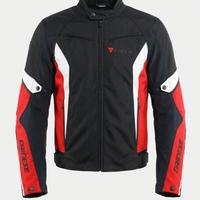 Giacca moto Dainese Ducati