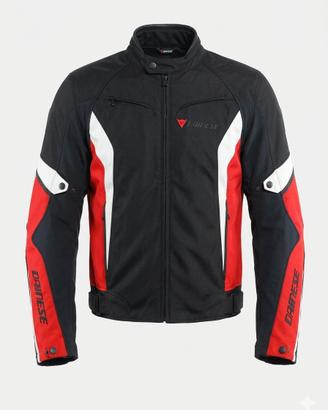 Giacca moto Dainese Ducati