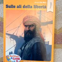 Sulle ali della libertà