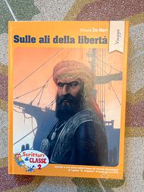 Sulle ali della libertà
