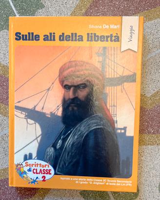 Sulle ali della libertà