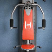 Multigym BH Nevada Plus G119B 