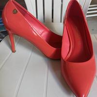 Scarpe Yamamay